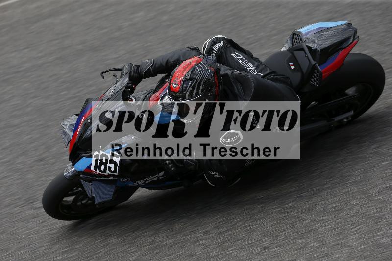 /30 27.07.2026  Dunlop Ride und Test Day ADR/Gruppe rot schnell/185